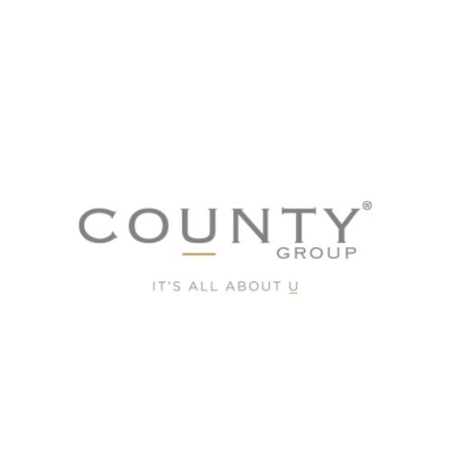 County group